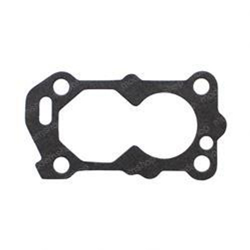 MD194149: Aftermarket Clark Forklift Gasket - Carburator