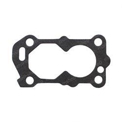 MD194149: Aftermarket TCM Gasket - Carburator