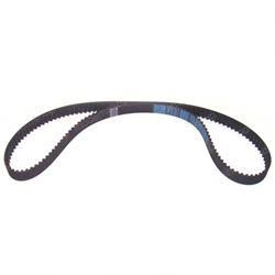 MD197145: Aftermarket Caterpillar/Towmotor Belt - Timing