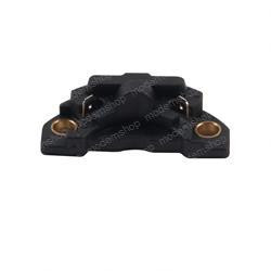 MD611384: Aftermarket Mitsubishi Ignitor