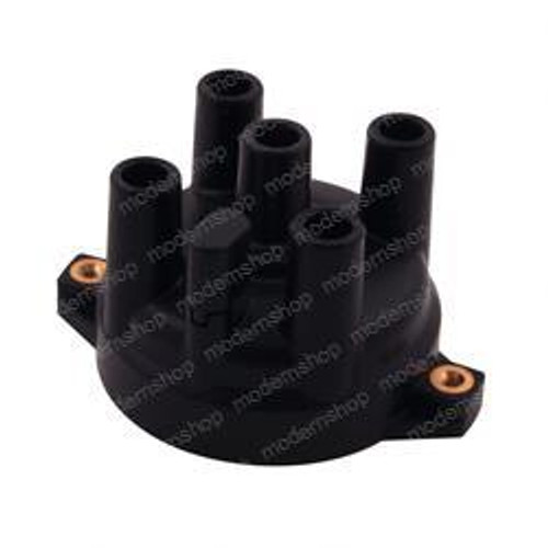 MD618364: Aftermarket Samsung Cap - Distributor