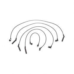 MD972748: Aftermarket Caterpillar/Towmotor Wire Kit - Ignition