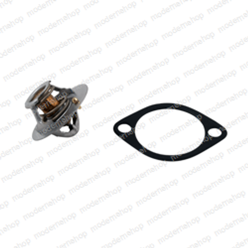 MD972905: Aftermarket Tcm Forklift Thermostat - W/ Gasket