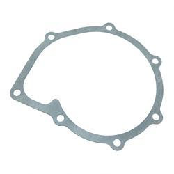 ME170386: Aftermarket Caterpillar/Towmotor Gasket