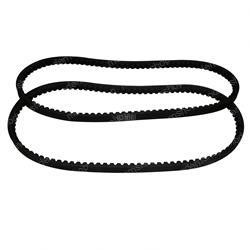 ME902741: Aftermarket Mitsubishi Belt Set - V