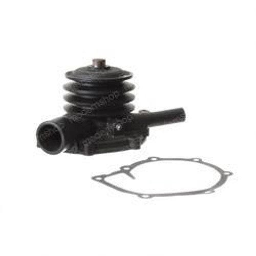 ME996800: Aftermarket Mitsubishi Forklift Pump - Water