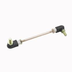 MM115106: Aftermarket Mitsubishi Rod