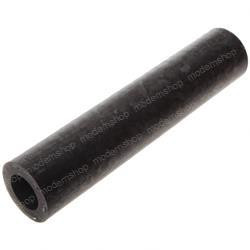 MM130801: Aftermarket Mitsubishi Hose - Bypass