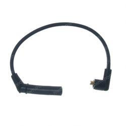 MM131110: Aftermarket Caterpillar/Towmotor Wire - Plug #2