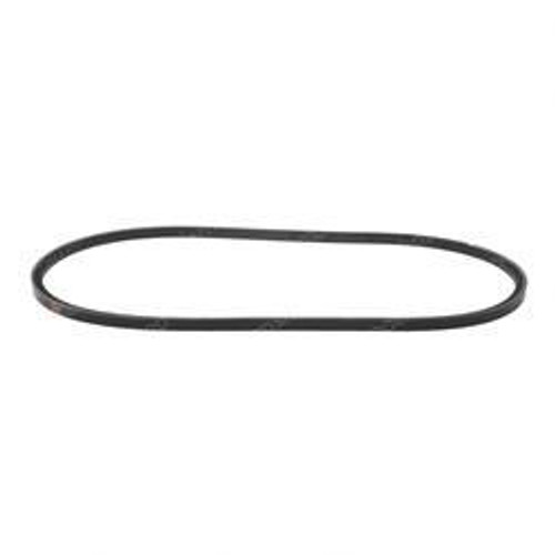 MM407440: Aftermarket Nissan Forklift Belt - V Belt Fan