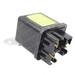 MM43128201: Aftermarket Moffett Relay