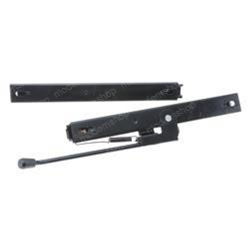 MP8052: Aftermarket Komatsu Forklift Adjuster Set - Seat