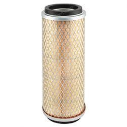 MT0070-16323: Aftermarket Moffett Filter - Air