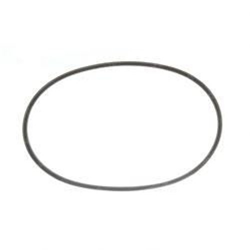 N-02117-20021: Aftermarket Tcm Forklift Belt - Fan N-02117-20021: Aftermarket Tcm Forklift Belt - Fan