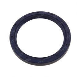 N-12279-5L310: Aftermarket TCM Seal - Oil