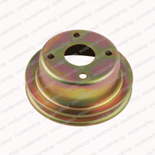 N-21051-E0100: Aftermarket Tcm Forklift Pulley