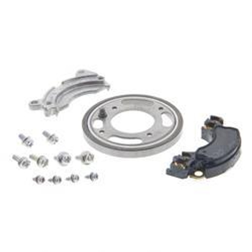 N-22020-55K10: Aftermarket Tcm Forklift Ignitor N-22020-55K10: Aftermarket Tcm Forklift Ignitor