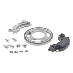 N-22020-55K10: Aftermarket TCM Ignitor