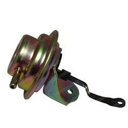 N-22301-50K10: Aftermarket TCM Advance - Vacuum