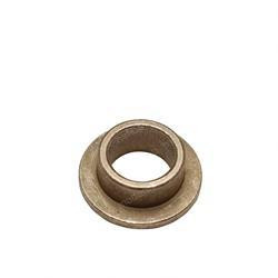 NA013573: Aftermarket Caterpillar/Towmotor Bushing - Bronze Flanged