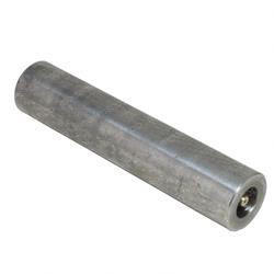 NA015044: Aftermarket Mitsubishi Shaft - Caster