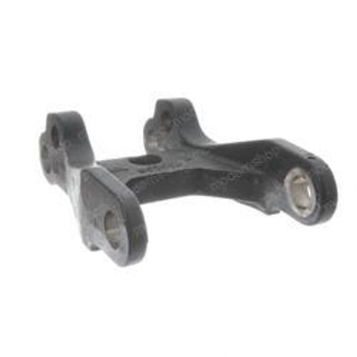 NA018059: Aftermarket Caterpillar/Towmotor Forklift Wheel - Fork