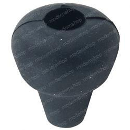 NA085006: Aftermarket Mitsubishi Forklift Knob - Steering Hand Wheel