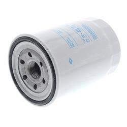 NF32B40-20100: Aftermarket Nissan Filter - Oil