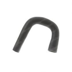 NF91802-09100: Aftermarket Nissan Hose - Lower Rubber