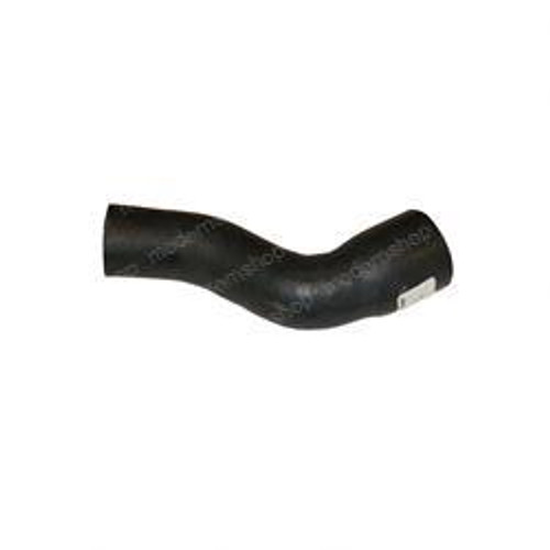 NF91802-19700: Aftermarket Nissan Forklift Hose - Radiator Lower