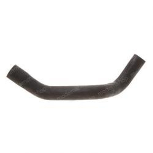NF91802-29200: Aftermarket Nissan Forklift Hose-Rubber Upper