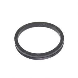 NF91844-07800: Aftermarket Nissan Ring - V