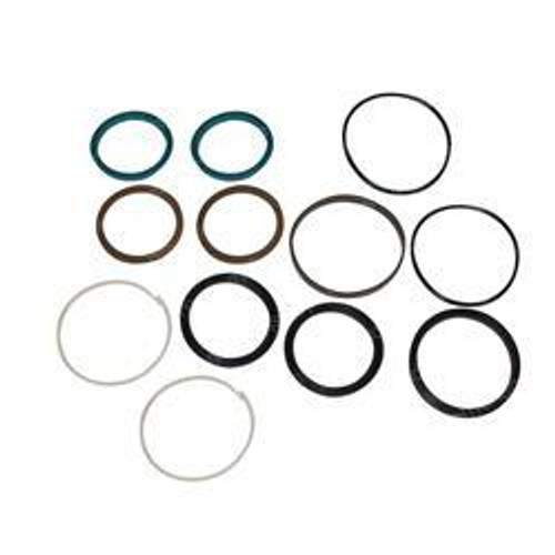 ON43001-07502: Aftermarket Komatsu Forklift Seal Kit - Steer Cylinder