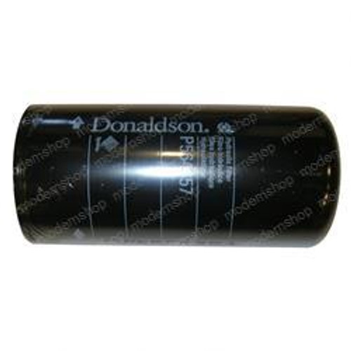 P564357: Aftermarket Daewoo Forklift Filter - Hydraulic