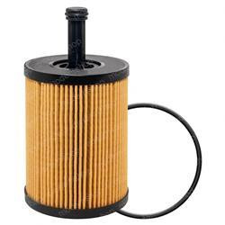 P7415: Aftermarket Baldwin Filter - Lube Element