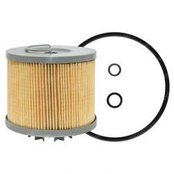 PF7889-10: Aftermarket Baldwin Filter Insert