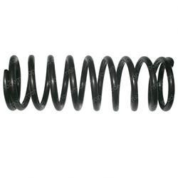 PL20253: Aftermarket Raymond Spring - Handle