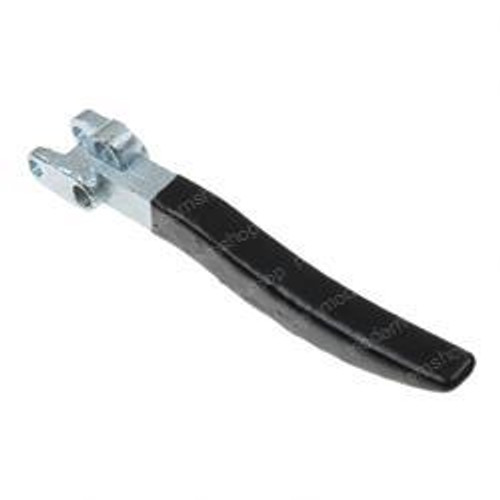 PL20274BD: Aftermarket Linde Forklift Lever - Control PL20274BD: Aftermarket Linde Forklift Lever - Control