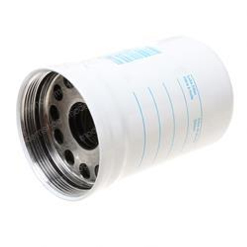 RE504836: Aftermarket John Deere Filter - Oil