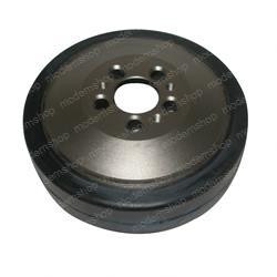 RL109654: Aftermarket Caterpillar/Towmotor Wheel - Drive