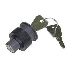 RL199150: Aftermarket Caterpillar/Towmotor Switch - Key
