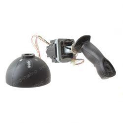 RL472513: Aftermarket Mitsubishi Controller - Joystick