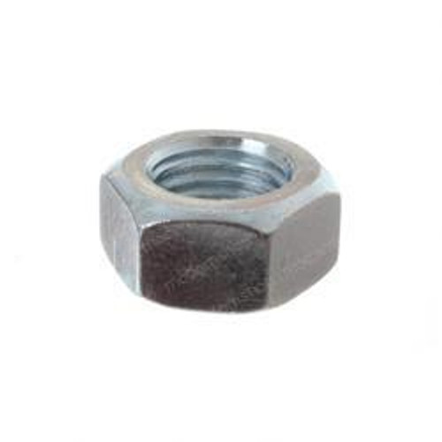 S4017133: Aftermarket Daewoo Forklift Nut