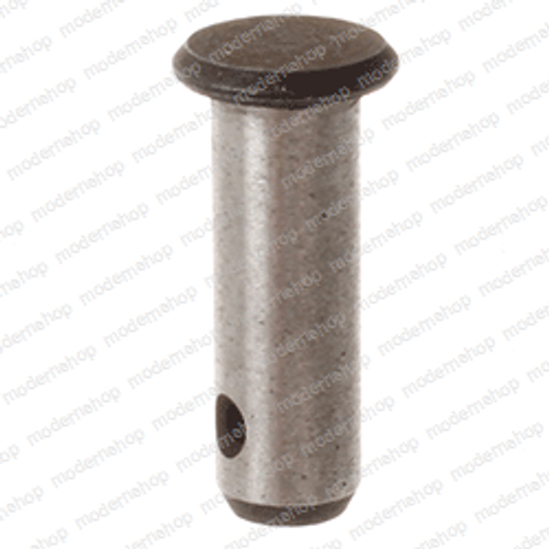 S5760121: Aftermarket Daewoo Forklift Pin