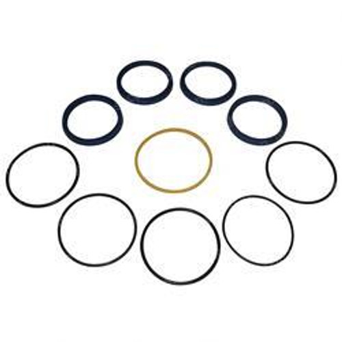 SE000050: Aftermarket Caterpillar/Towmotor Forklift Seal Kit - Hydraulic Cylinder SE000050: Aftermarket Caterpillar/Towmotor Forklift Seal Kit - Hydraulic Cylinder