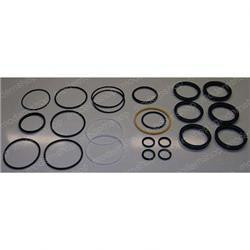 SH788-300-200: Aftermarket Komatsu Seal Kit - Power Steer Cylinder