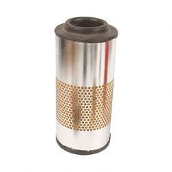 SPK00004: Aftermarket Combi Filter - Air