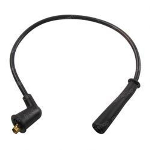 T-FEDW-18-170: Aftermarket Tcm Forklift Wire - Spark Plug