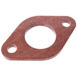 T4780-13315: Aftermarket Tcm Forklift Insulator