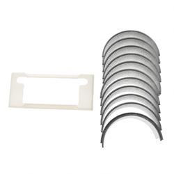 U5ME0035: Aftermarket Perkins Bearing Set - Connecting Rod